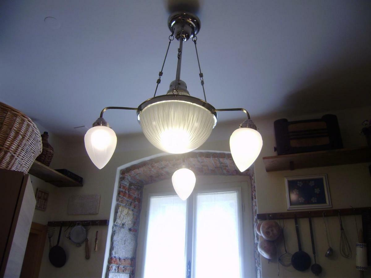 Anthea Rooms Split Bagian luar foto